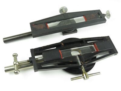 Voorwerpen Adlib\0-9000\V08610.a-b.jpg; V08610.a; ;